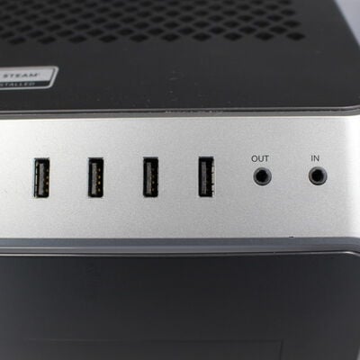 【通販センター】中古  THIRDWAVE GALLERIA SK 