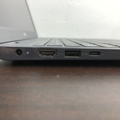 【福山ココローズ店】中古  DELL Latitude 3510 (INTEL Core i5 10310U 1.7GHz/16GB/SSD512GB/-/オンボード/15.6/1920x1080/Wi-Fi/WEBCAM/W11P64/MicrosoftOffice H&B 2024付/P) 183169 