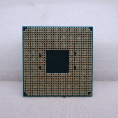 【通販センター】中古  AMD Ryzen 7 5700G (AM4/3.8GHz/20M/C8/T16/65W) 146739 