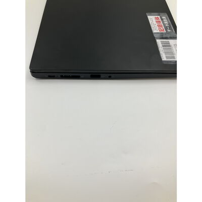 【秋葉原本店】中古  Lenovo ThinkPad L13 Gen2(i7-1165G7/16GB/SSD512GB/W10P) 3410012284 
