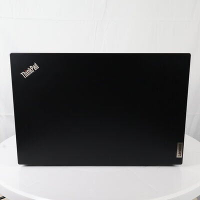 【通販センター】中古  LenovoThinkPad L15 Gen2(Intel Core i5 1135G7 2.40GHz/16GB DDR4/SSD512GB/-/オンボード/15.6/1920x1080/GbE/Wi-Fi/WEBCAM/W11P/Microsoft Office Home and Business 2024/VBT) 198566 