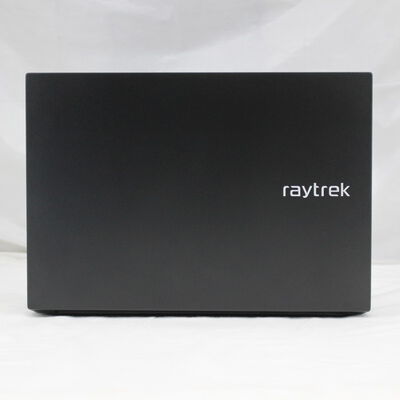 【通販センター】中古  THIRDWAVE raytrek A4-R 181046 