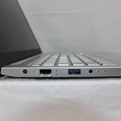 【富山本郷店】中古  THIRDWAVE DX-R5 189340 