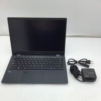 中古  dynabook G83/MY 4950002670 