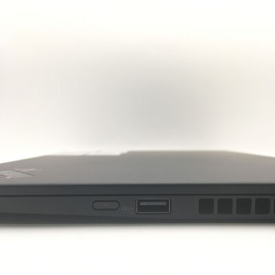 【佐賀南部バイパス店】中古  Lenovo Thinkpad X1 Carbon(i7-10610U/16GB/SSD512GB/W11P) 5250001465 