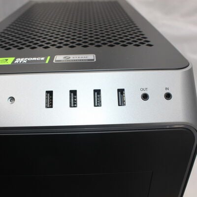 【通販センター】中古  THIRDWAVE GALLERIA SK 196319 