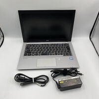 中古  NEC PC-VKT16BEGN3J3 4510003129 