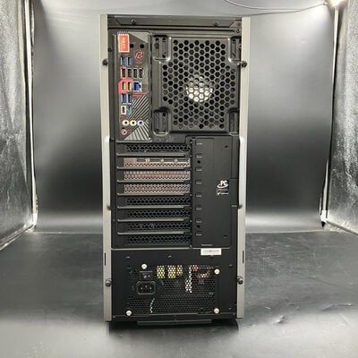 【大須店】中古  GALLERIA XA7R-R47TS 3120024796 