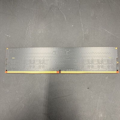 【熊本浜線店】中古  PC5-44800 16GB デスクトップ用 149153 