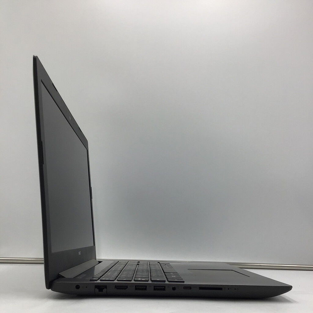 中古 NEC LAVIE NS700/M 4950002504 （396742） ｜ パソコン通販の