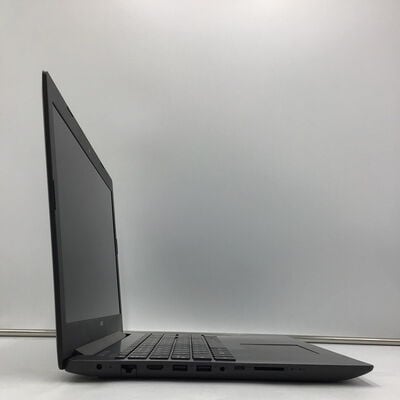 【白山FM松任店】中古  NEC LAVIE NS700/M 4950002504 