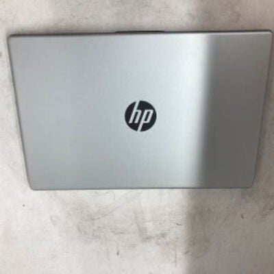 【八王子店】中古  HP Laptop 14(Ryzen 5 7530U/16GB/SSD512GB/W11H) 1230010575 