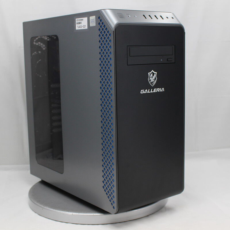 Core i7の中古デスクトップパソコン一覧(534件)|パソコン(PC Core i7の中古デスクトップパソコン一覧(534件)|パソコン(PC