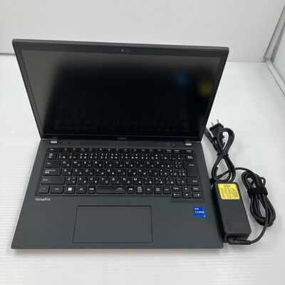 【秋葉原本店】中古  NEC_VKT42BZCB(i5-1135G7/8GB/SSD256GB/W11P) 3410016863 