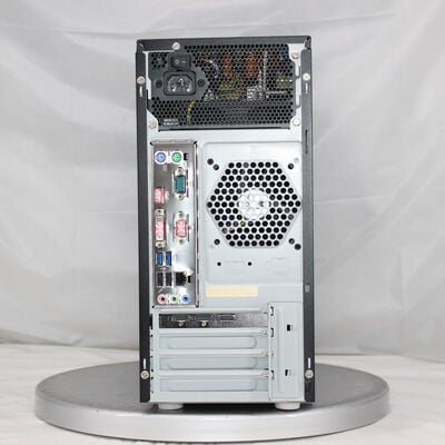 【白山FM松任店】中古  インバースネット FRONTIER 