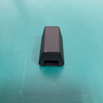 【富山本郷店】中古  Razer HyperPolling WL Dongle (RC30-04410100-R3M1) 4760000798 