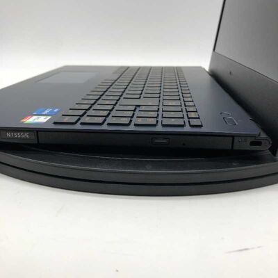【郡山安積店】中古  LAVIE N15 N1555/EKL(i5-1135G7/8GB/M.2 SSD256GB/DVD-MULTI/15.6/1920&times;1080/W11H) 4640002875 
