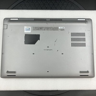 【新潟店】中古  DELL Latitude 5420 (INTEL Core i5 1145G7 2.6GHz/16GB/SSD512GB/-/オンボード/14/1920x1080/Wi-Fi/WEBCAM/W11P64) 179609 