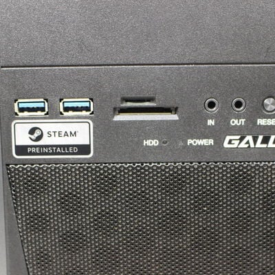 【宇都宮鶴田店】中古  THIRDWAVE GALLERIA KTM 