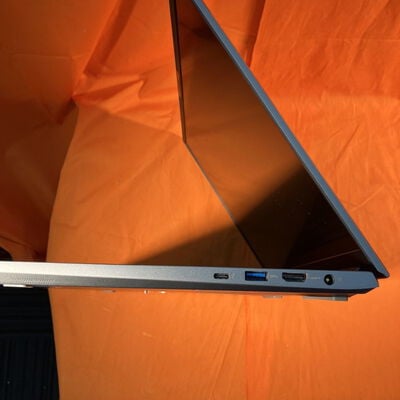 【なんば店】中古  THIRDWAVE GALLERIA RL7C-R35H (i7 12700H/16GB/SSD 512GB/RTX3050/WLAN/16UWXGA/W11H) 3280021540 