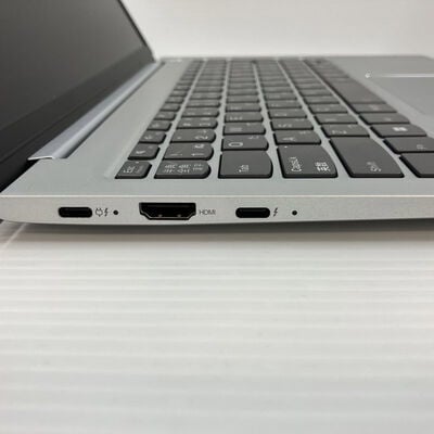 【秋葉原本店】中古  Lenovo Thinkbook 13s G4IAP(i7-1260P/16GB/SSD512GB/W11H) 3410013557 