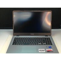 中古  DX-T5 4540001467 
