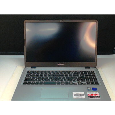 【前橋ｲﾝﾀｰｱｶﾏﾙ店】中古  DX-T5 4540001467 