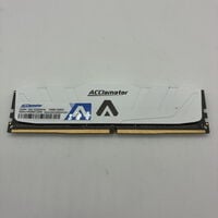 中古  PC4-25600 16GB デスクトップ用(DDR4-3200) 140728 
