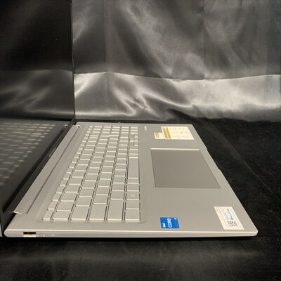 【横浜駅前店】中古  ASUS Vivobook K3604Z (Intel Core i3-1215U/8GB/CPU内蔵/W11H/有線LAN?無線LAN◯) 3400009505 