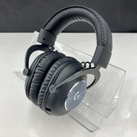 中古  G PRO  G-PHS-002 5250000965 