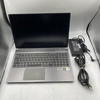 中古  GALLERIA GCL2060RGF-T(i7-10750H/16GB/SSD1TB/RTX2060/W11H) 4510002644 