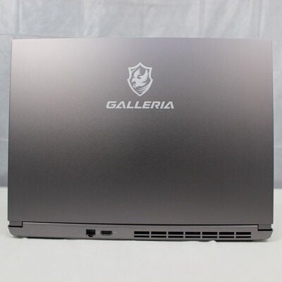 【前橋ｲﾝﾀｰｱｶﾏﾙ店】中古  THIRDWAVE GALLERIA XL7C-R46-6 184229 