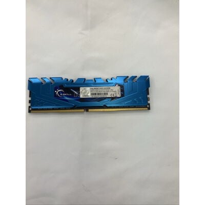 【仙台店】中古  PC4-21300 8GB デスクトップ用(DDR4-2666) 126165 