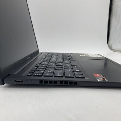 【堺七道店】中古  ASUS Vivobook(Ryzen 7 5825U/16GB/SSD512GB/W11H) 4660002303 