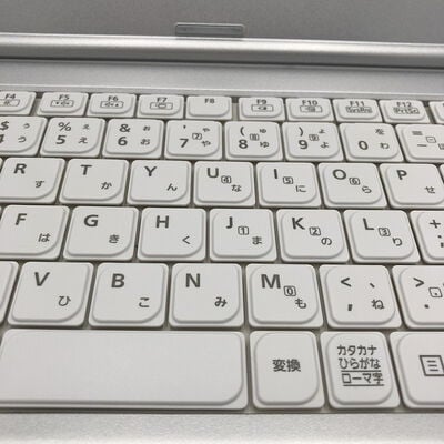 【盛岡都南店】中古  Panasonic CF-LV7H87LC 4580001938 