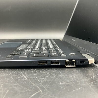 【大須店】中古  TOSHIBA dynabook G83 (Intel Core i7 10510U 1.80GHz/16GB/SSD256GB/-/オンボード/13.3/1920x1080/Wi-Fi/WEBCAM/W11P/Microsoft Office Home and Business 2024) 184182 