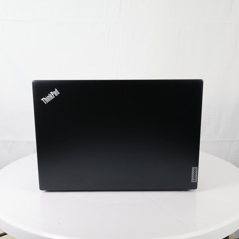 中古 Lenovo ThinkPad L13 Gen 3 21B4S0Y900(Intel Core i5 1245U/8GB