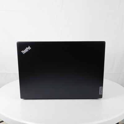 【通販センター】中古  Lenovo ThinkPad L13 Gen 3 21B4S0Y900(Intel Core i5 1245U/8GB DDR4 (PC4)/SSD256GB/なし/オンボード/13.3/1920x1200/Wi-Fi/W11H64 MAR) 200922 