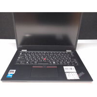中古  Lenovo ThinkPad L13 Gen2 20VJ-S03B00 (Intel Core i3 1115G4 3.00GHz/8GB/SSD256GB/なし/オンボード/13.3/1366x768/Wi-Fi/WEBCAM/W11H64 MAR) 185197 