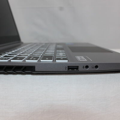 【宇都宮鶴田店】中古  THIRDWAVE GALLERIA RL7C-R35-5N 187721 