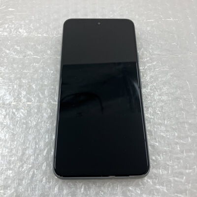 【秋葉原本店】中古  Google Pixel8 128GB Hazel【SoftBank版SIMフリー】GZPFO 201534 