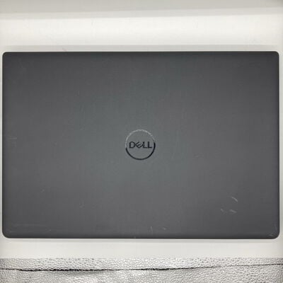 【八王子店】中古  DELL Latitude 3510 (INTEL Core i5 10310U 1.7GHz/16GB/SSD512GB/-/オンボード/15.6/1920x1080/Wi-Fi/WEBCAM/W11P64/MicrosoftOffice H&B 2024付) 182751 