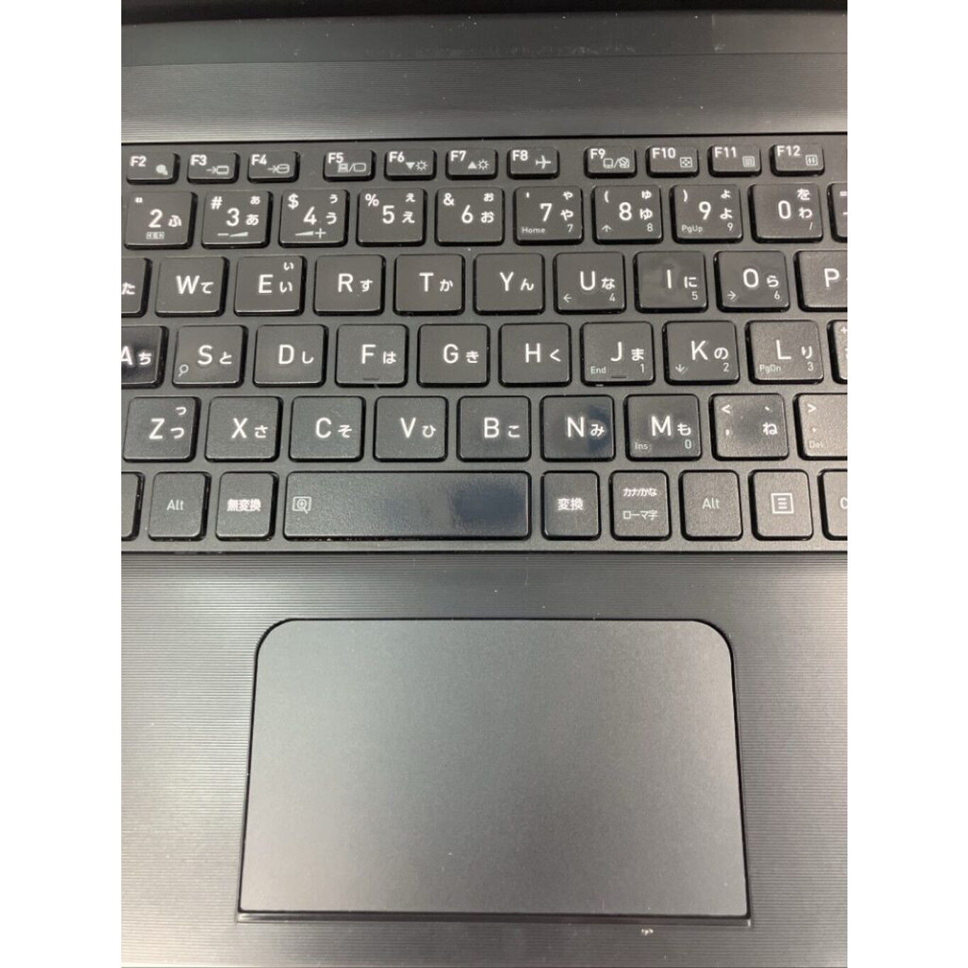 中古 天板傷あり Lenovo ideapad 100 15IBD 中古 天板傷あり Lenovo