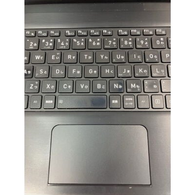 【仙台店】中古  dynabook S73/HU (Core i5-1135G7/8GB/SSD 256GB/-/-/WLAN/14FHD/W11P64/-) 3240008741 