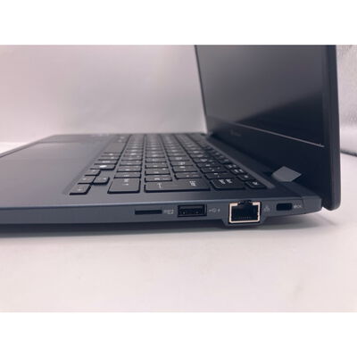 【仙台店】中古  TOSHIBA dynabook G83/LY (Core i5-1345U/16GB/SSD 256GB/-/-/WLAN/13.3FHD/W11P/-) 3240011498 