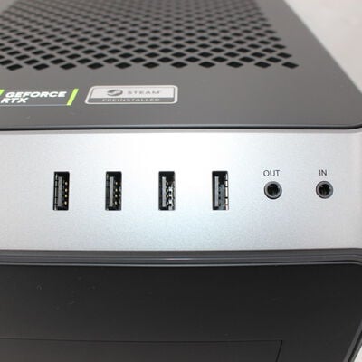 【通販センター】中古  THIRDWAVE GALLERIA RM7R-R56 194113【5/7値下げ!】 