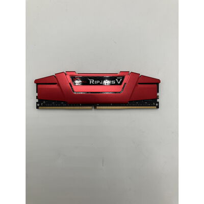 【秋葉原本店】中古  PC4-28800 8GB デスクトップ用 140733 