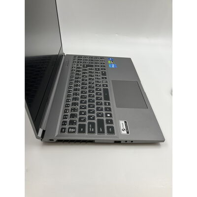 【秋葉原本店】中古  GALLERIA XL7C-R46(Core i7 13700H 2.40GHz/16GB/SSD512GB/RTX4060/15.6ｲﾝﾁ/WLAN/WEBCAM/W11H64) 3410010363 