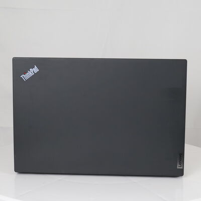 【通販センター】中古  Lenovo ThinkPad T14s Gen 2(Intel Core i5 1145G7 2.60GHz/16GB DDR4/SSD256GB/-/オンボード/14/1920x1080/Wi-Fi/WEBCAM/W11H/VBT) 203313 