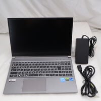 中古  THIRDWAVE GALLERIA RL7C-R46-5N 201189 